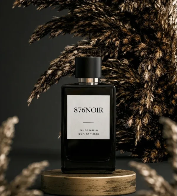 Royal Oud Eclat