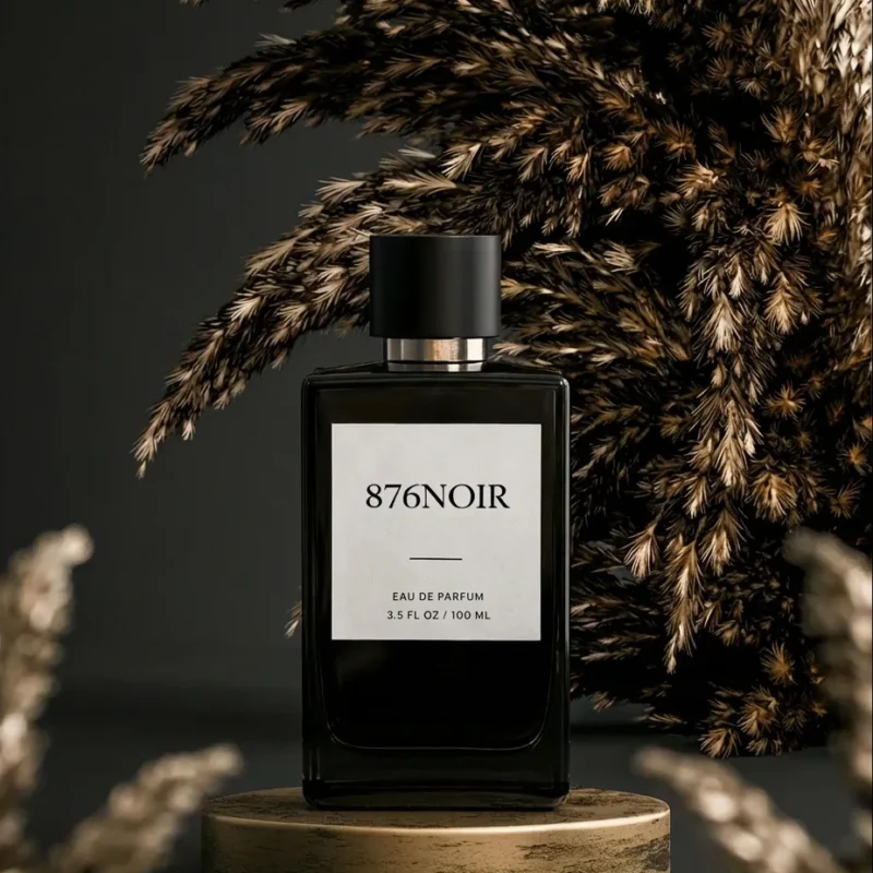 Royal Oud Eclat